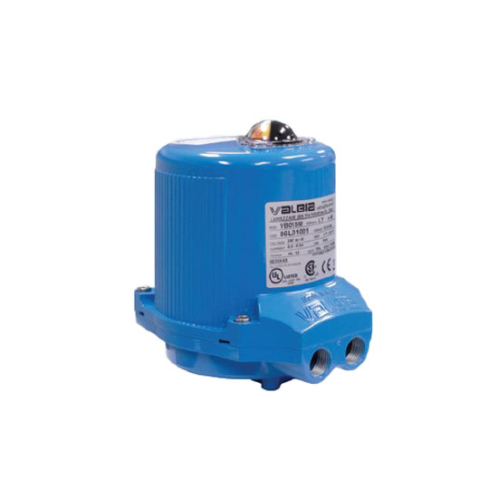 VB015M