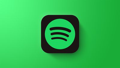 Spotify Premium Extends Free Trial Period To Three Months Ultimatepocket