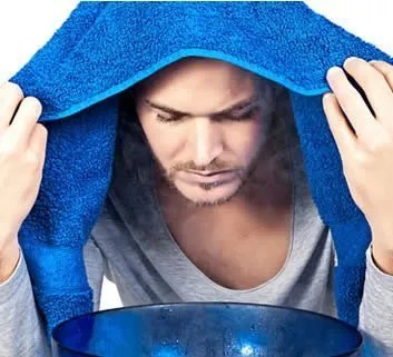 Tutti Gli Usi Dell Olio 31 Una Vita Che Vale