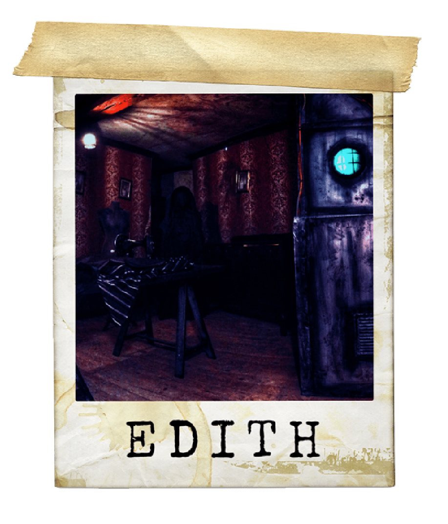 Unescapable Escape Rooms In Derbyshire