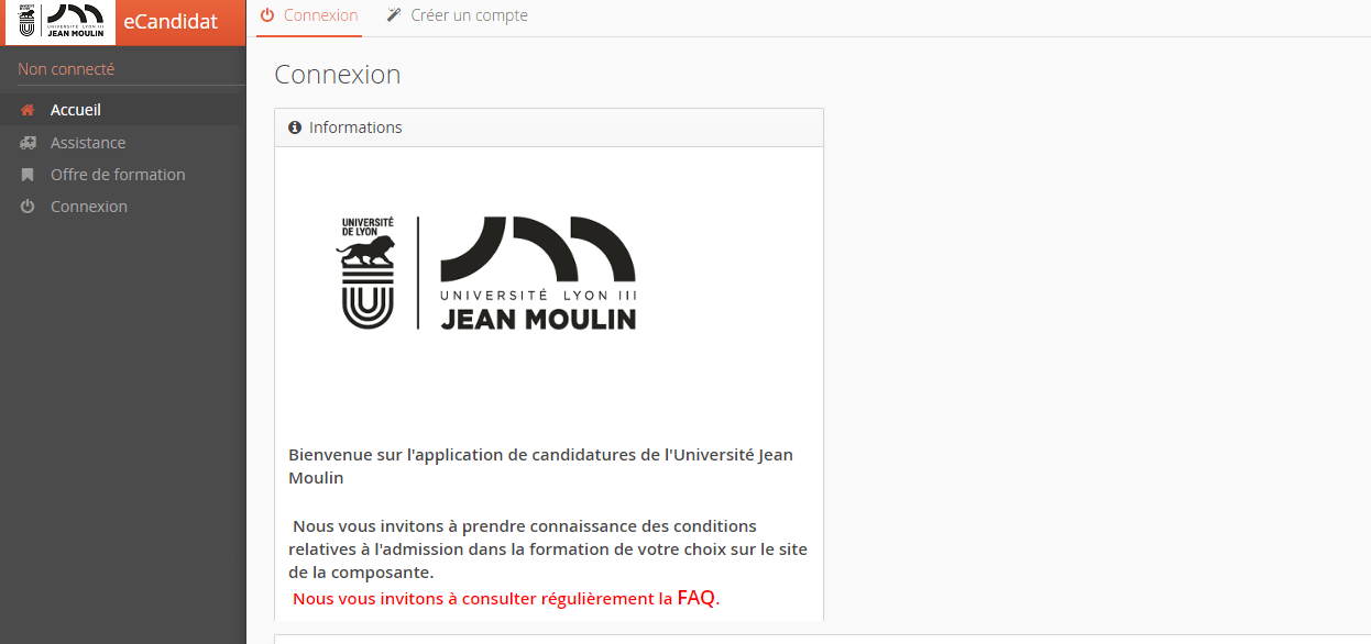 Ouverture Des Candidatures Diplomes D Universite Universite De Dschang