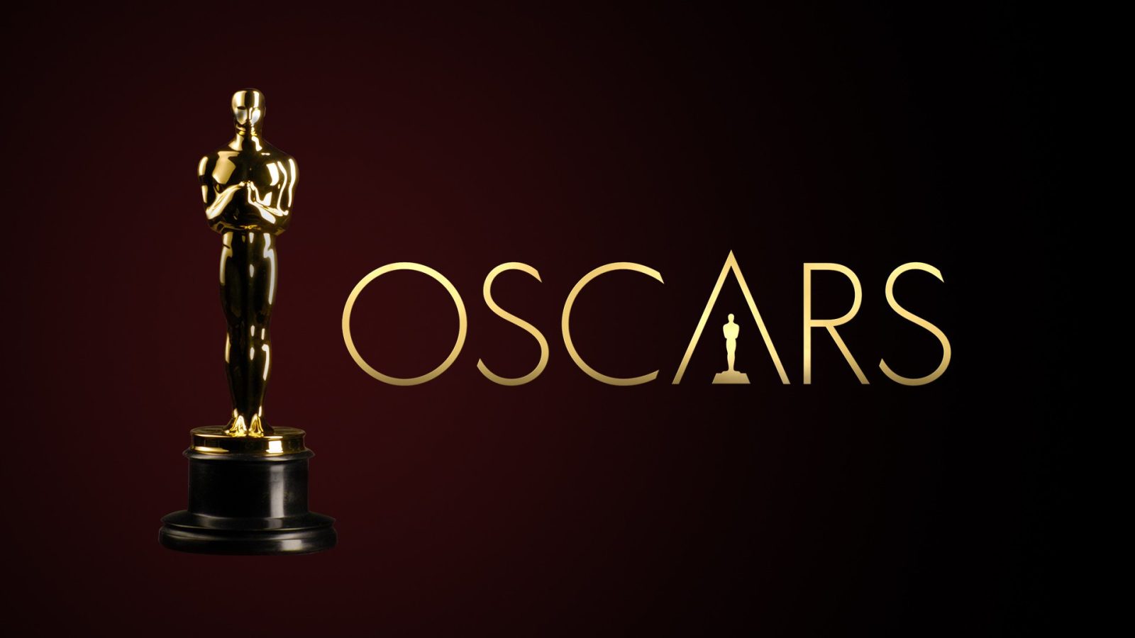 Oscar 2022 Arriva L Ufficialita Della Trasmissione In Chiaro Su Tv8 Universal Movies