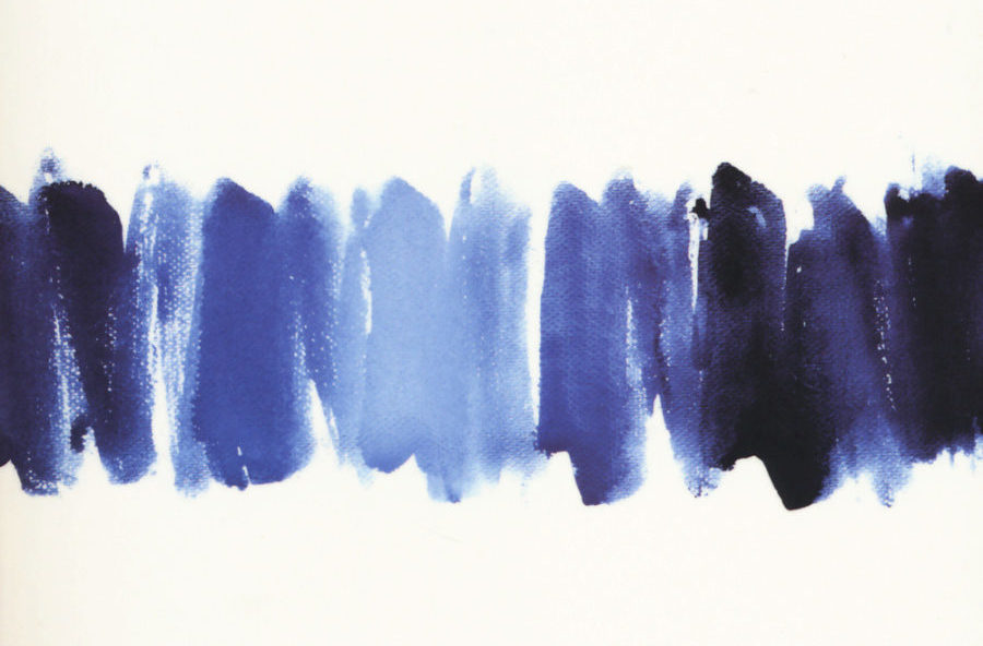 Ti Prendo E Ti Porto Via Niccolo Ammaniti Recensioni E News