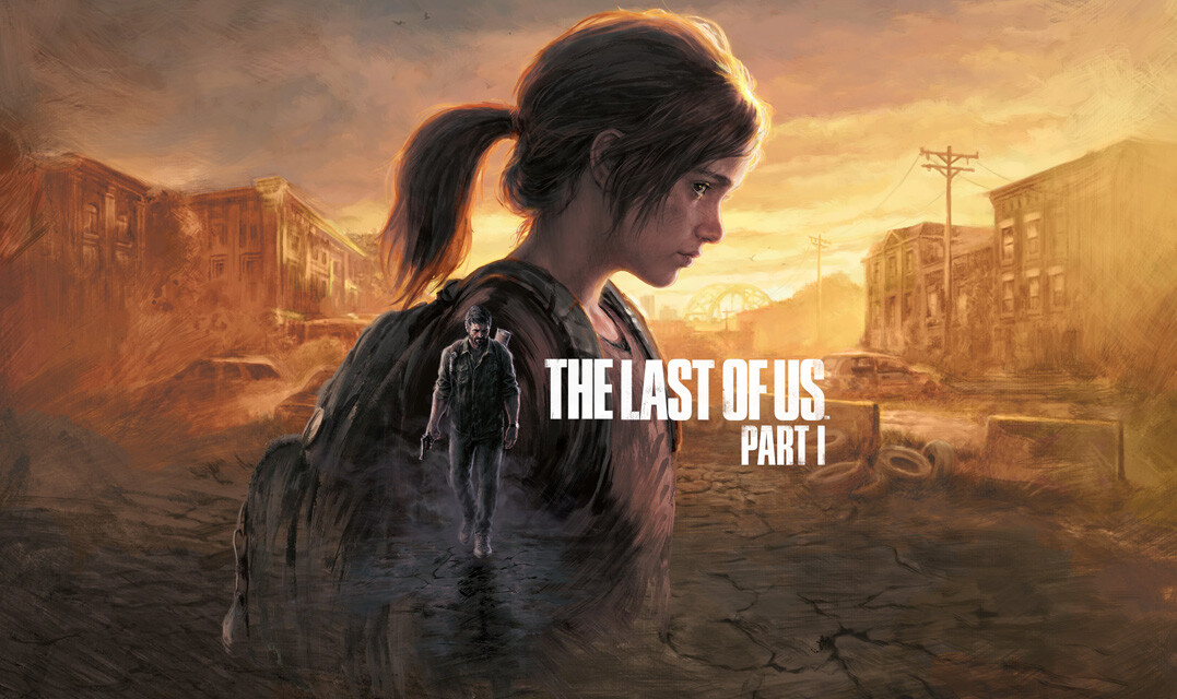 The Last of Us Part I Review Round-up – How did it score?