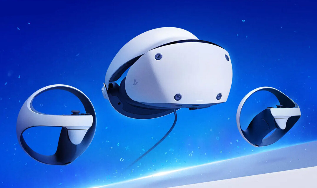 PlayStation VR 2 – Is it worth it?