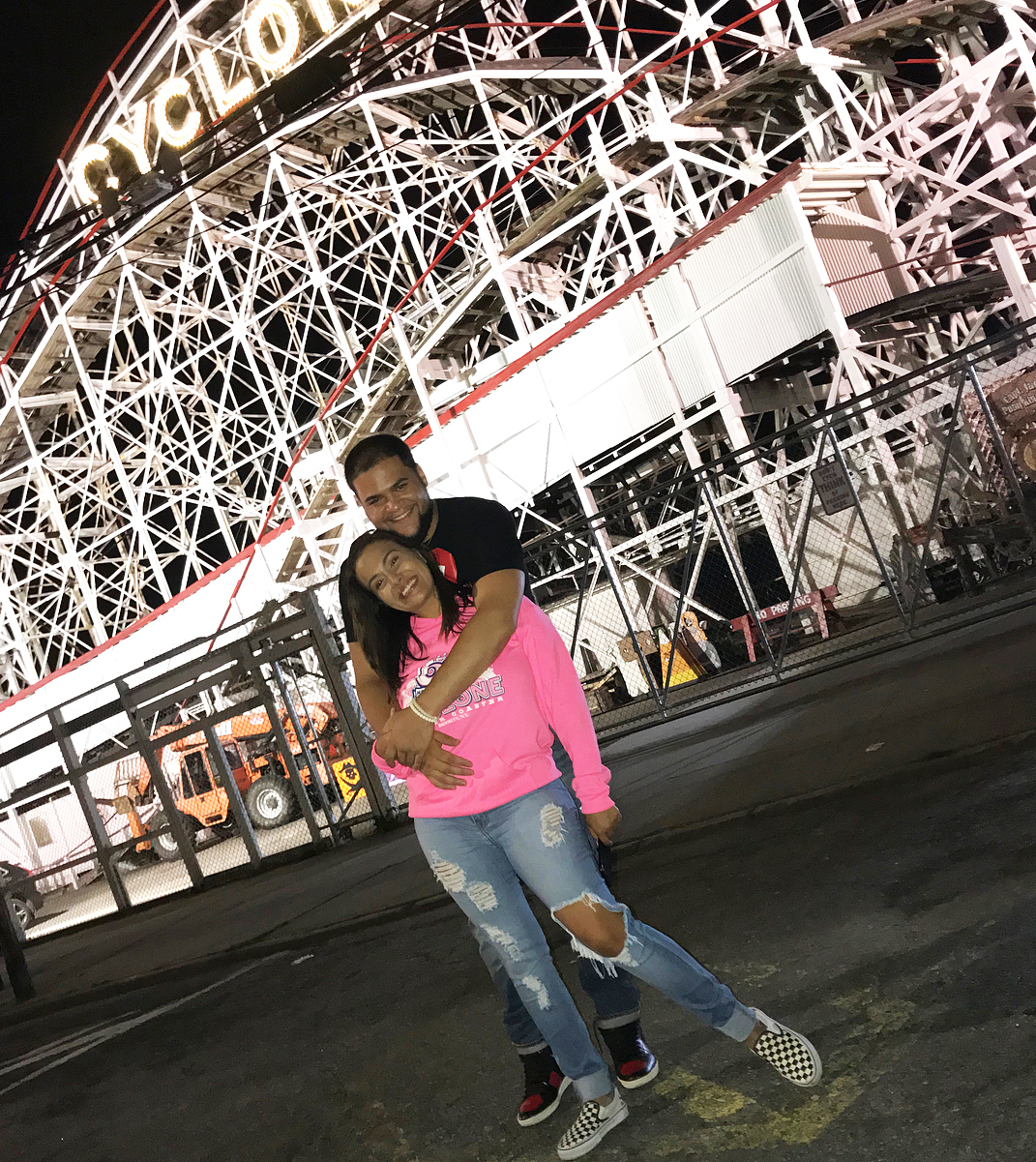 Teen Mom 2 S Briana Dejesus Has A New Boyfriend