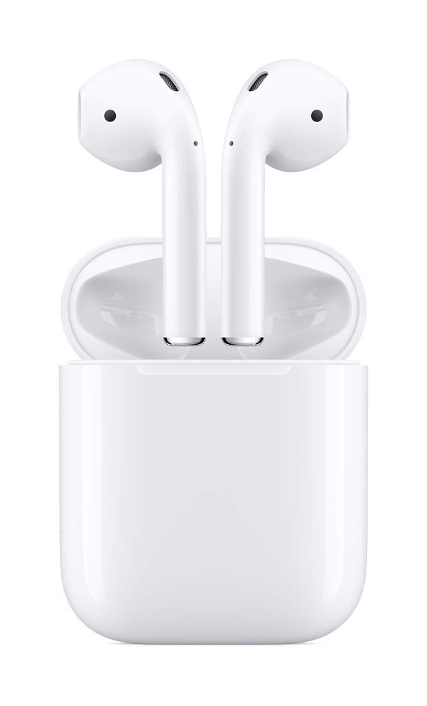 Apple Airpods