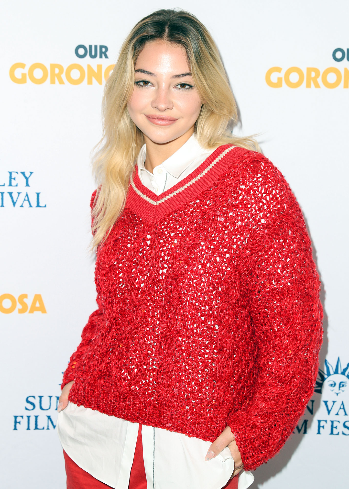 Temporada 3 De Outer Banks Todo Lo Que Sabemos Imageantra Espanol