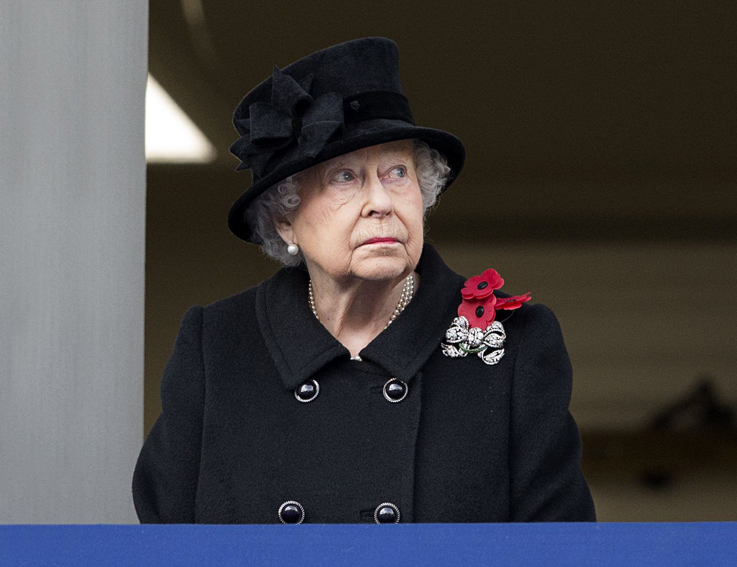 Queen Elizabeth Ii S Funeral Is Where She Had Coronation Wedding