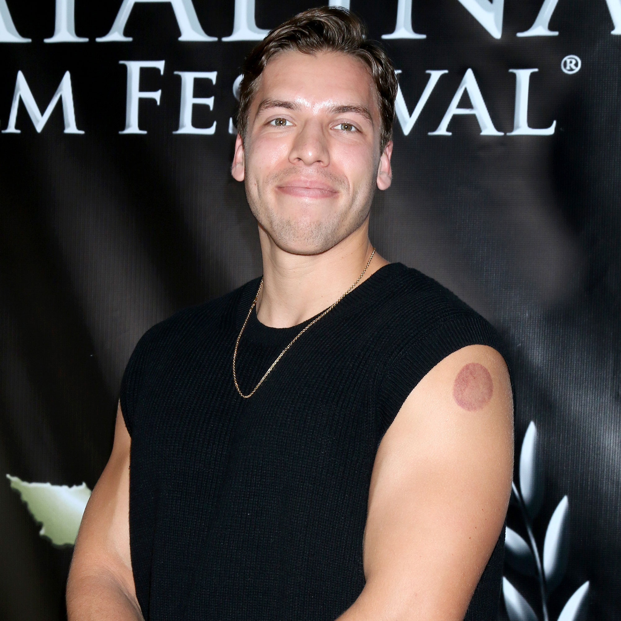 Weight Loss News Us Weekly