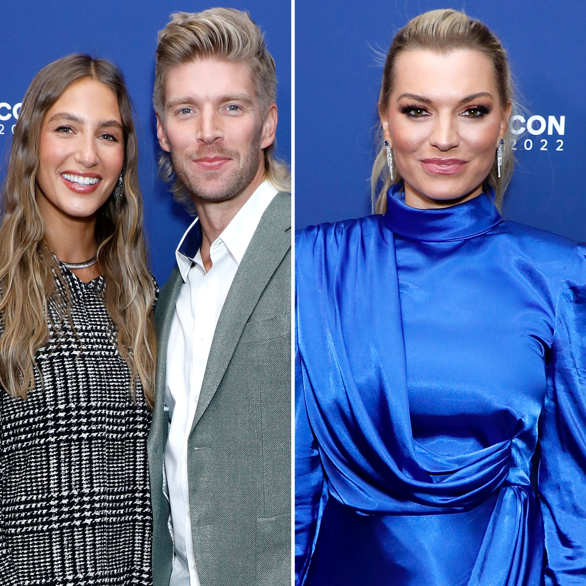 Summer House S Kyle Defends Amanda After Lindsay Drama And Brings In Andy Local News Today