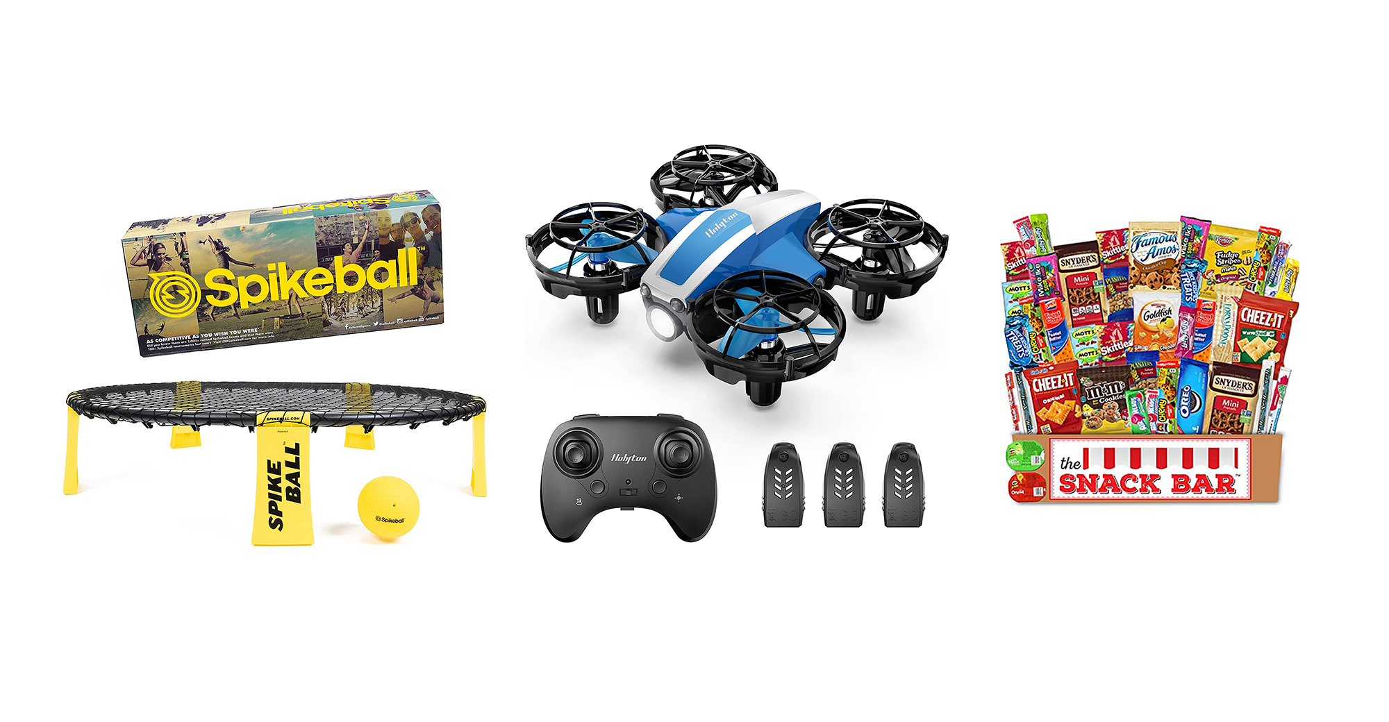 Best Gifts For Tween Boys