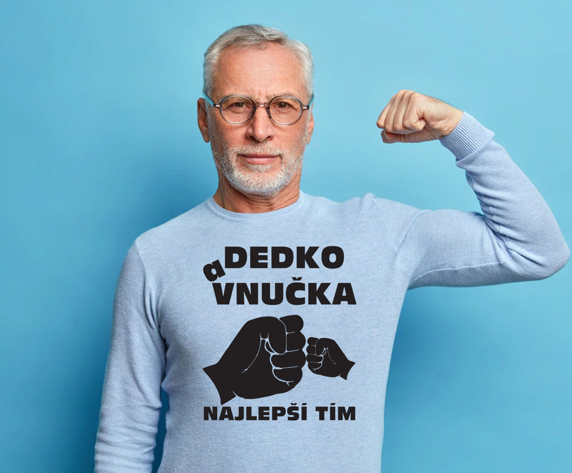 DEDKO A VNUCKA 1