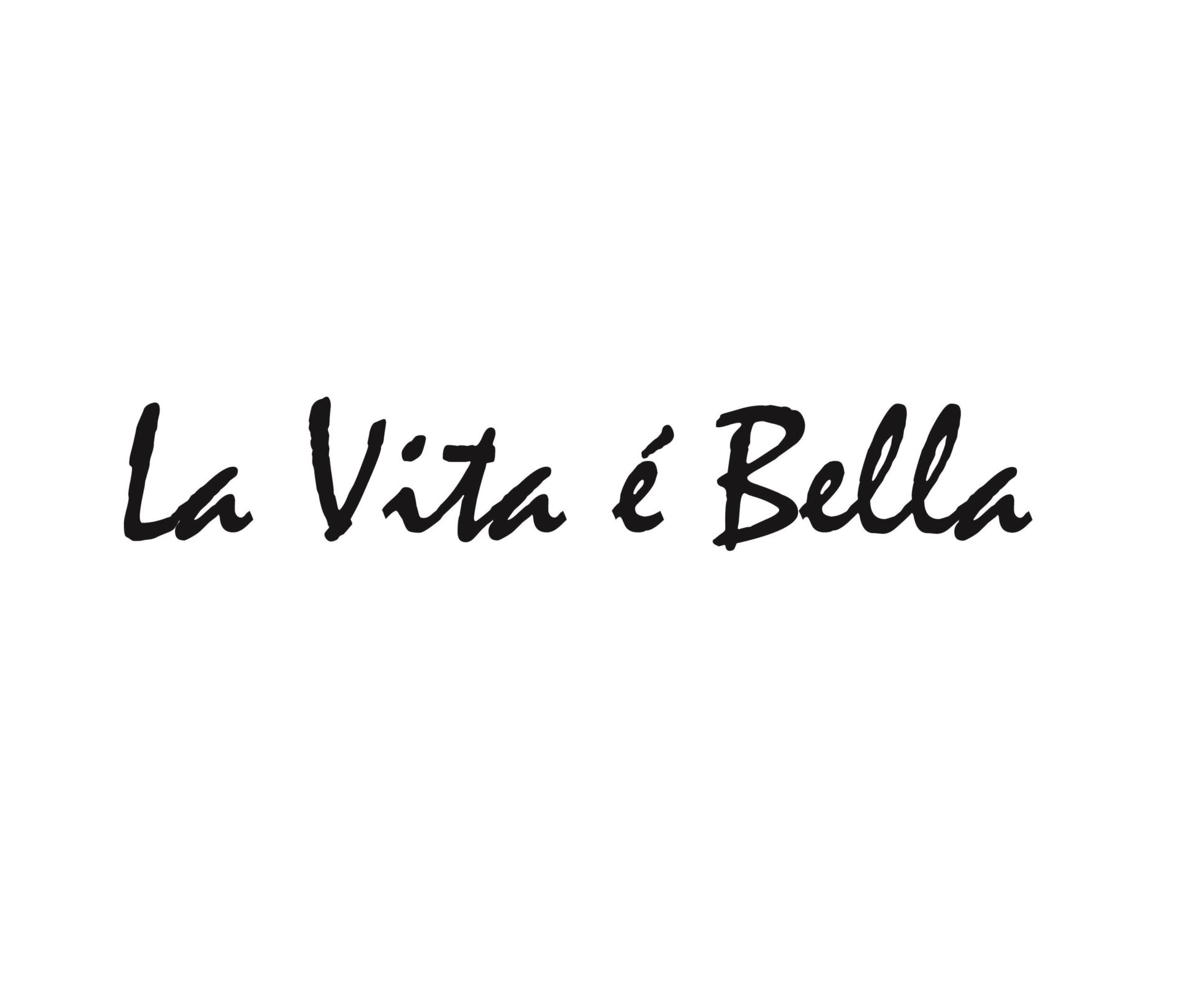 zivot je krasny la vita é bella