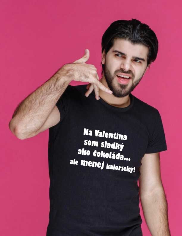 sladky-ako-cokolada-man