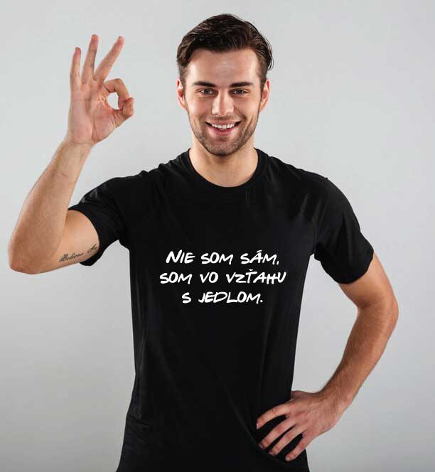 som-vo-vztahu-s-jedlom-man