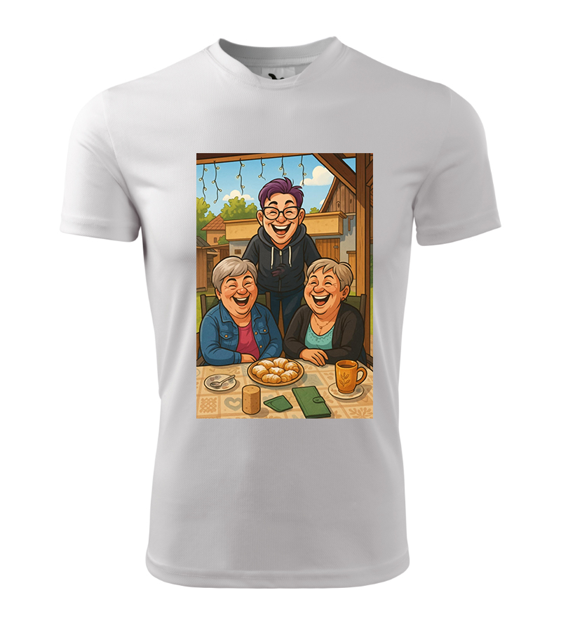 tricko-s-karikaturou