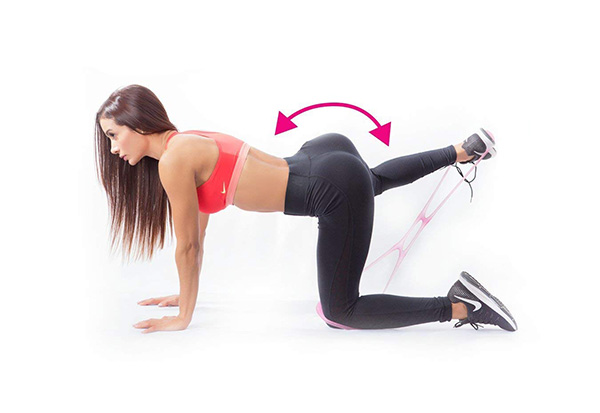 Migliori Attrezzi Per Glutei E Cosce E 7 Esercizi Per Snellire Le Gambe A Casa