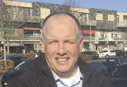 Vragen Over Ophalen Oud Papier In Schoonhoven Gemeente Belang Krimpenerwaard Vgbk