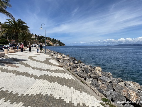 Monte Argentario E Dintorni Cosa Vedere In 4 Giorni Viaggiare Con Laura
