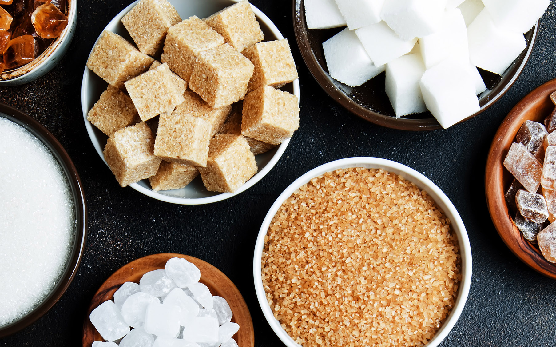 Over 50 Namn Pa Socker Viaventri