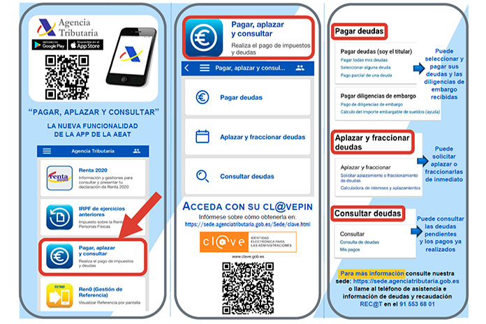 Consulta Archives Viladeroses Cat