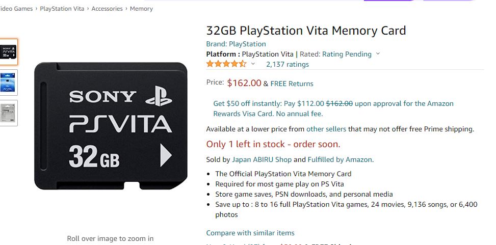 Should You Hack Your Ps Vita In 2021 Why I Did Vita Player