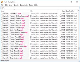duplicare un file nel pc cruciverba