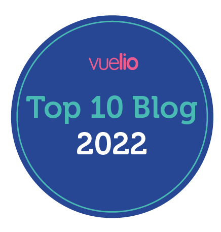 VuelioTop10Badge2022