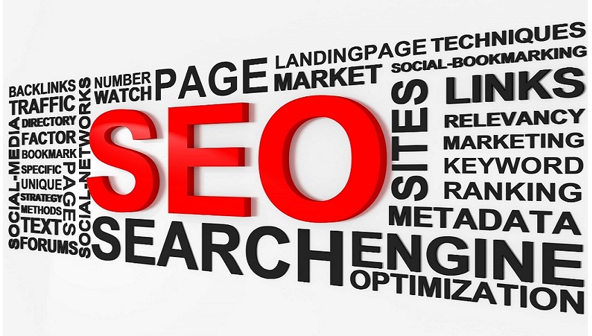 What is Search Engine Optimization (SEO) | WebAlive