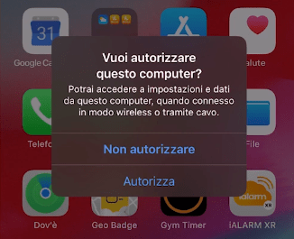 Spotify Craccato Ios 15 Per Sempre Download E Installazione