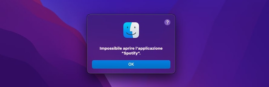 Spotify Craccato Mac Download Gratis E Sicuro Al 100