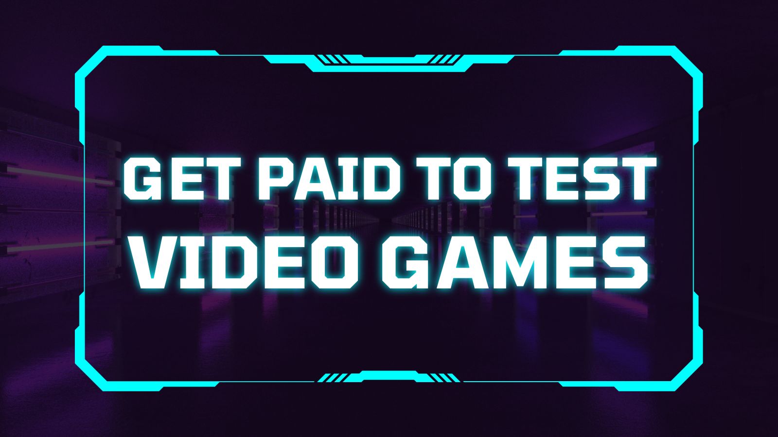 Get Paid to Test Video Games: 10 apps that Pay $10-$50 per Test