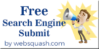 Free search engine submit