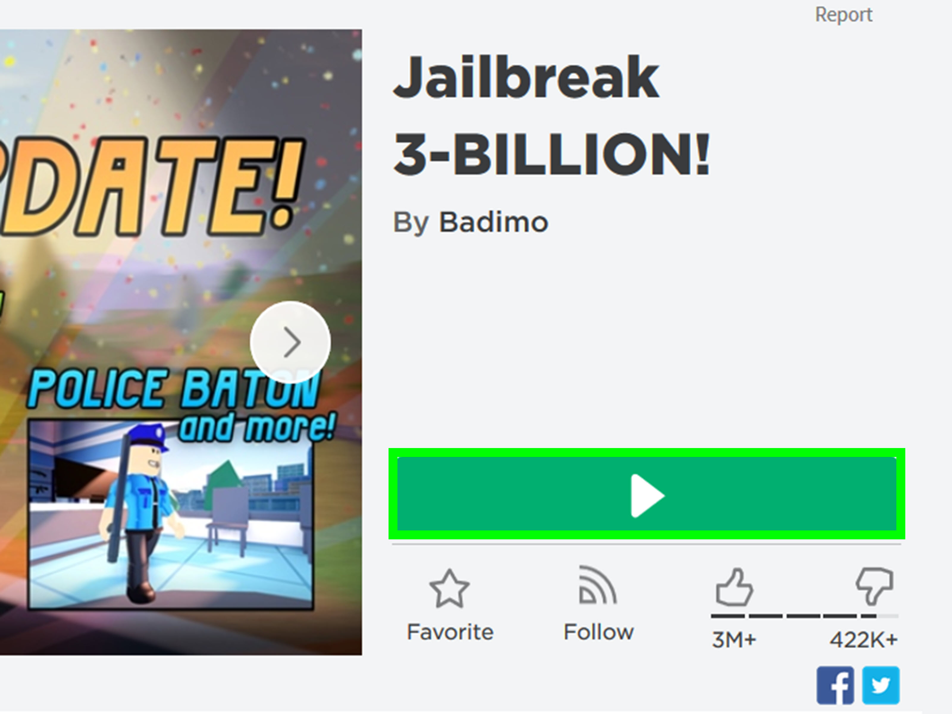 How To Copy Games On Roblox 2022 Working Asset Copier Otosection