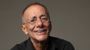 Sogna Ragazzo Sogna Wip Radio