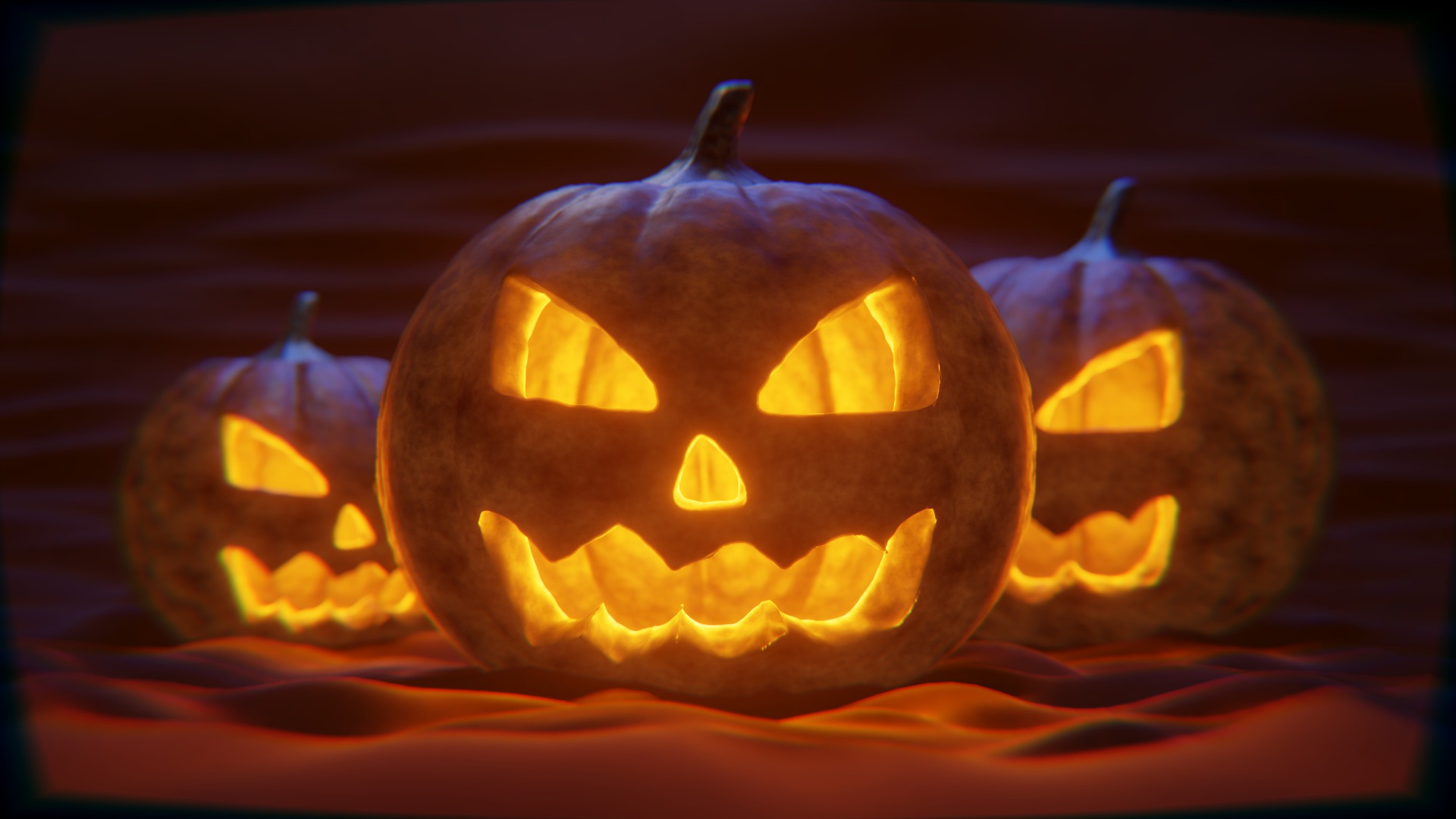 Celebrate Halloween On A Budget 10 Tips Wisely Frugal