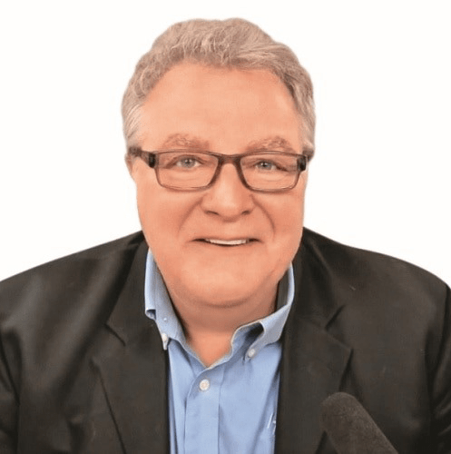 The Rob Carson Show Wjfn Radio 100 5 Fm Am 820 92 7 Fm 107 Fm