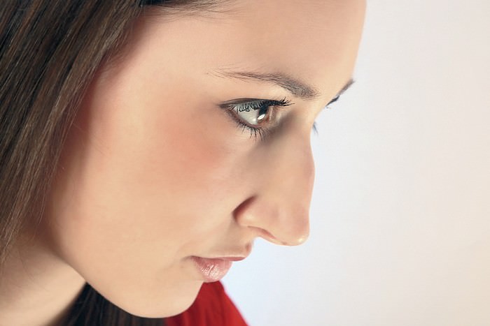 10 Different Types Of Noses And Their Meanings Wonderslist