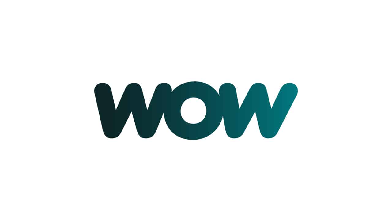 Wowtv De Storung Wow Webseite Offline Und Nicht Erreichbar
