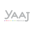 Yaaj: Transformando tu vida A.C.