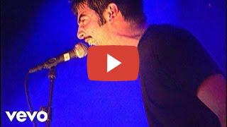 Estopa Tu Calorro Letra Y Videos Musicales