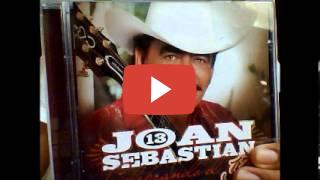 Joan Sebastian Eso Y Mas Letra Y Videos Musicales