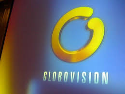 Globovision En Vivo