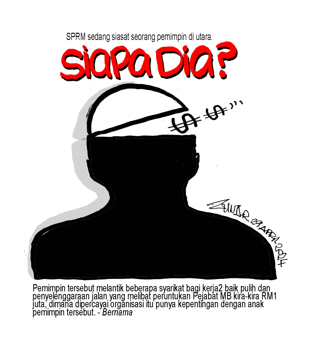 Kartun-SIAPA-SIASAT-SPRM-29-April-2024.jpg