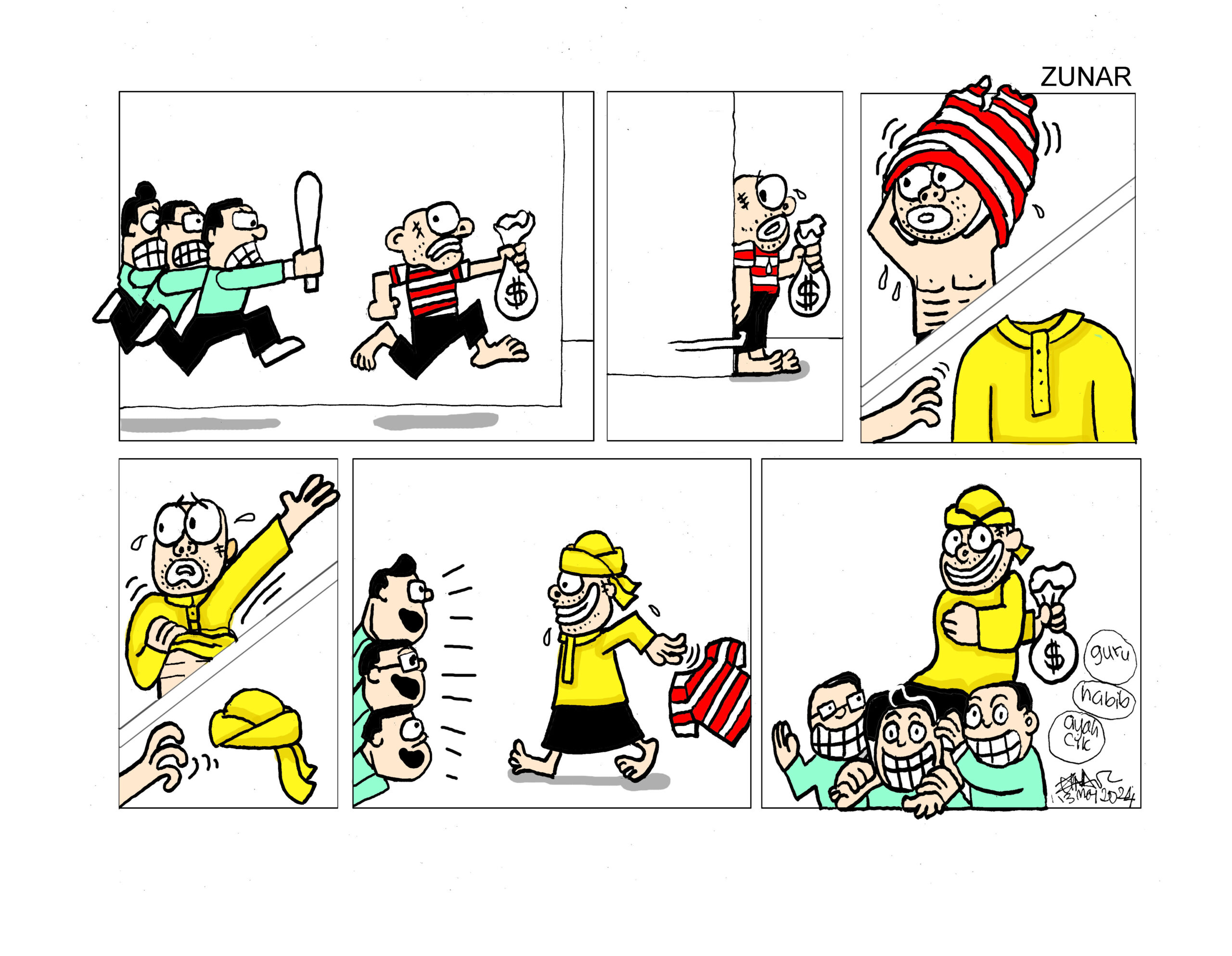 Cartoonkini-PENCURI-HABIB-13-May-2024.jpg