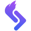 XAML for Blazor icon