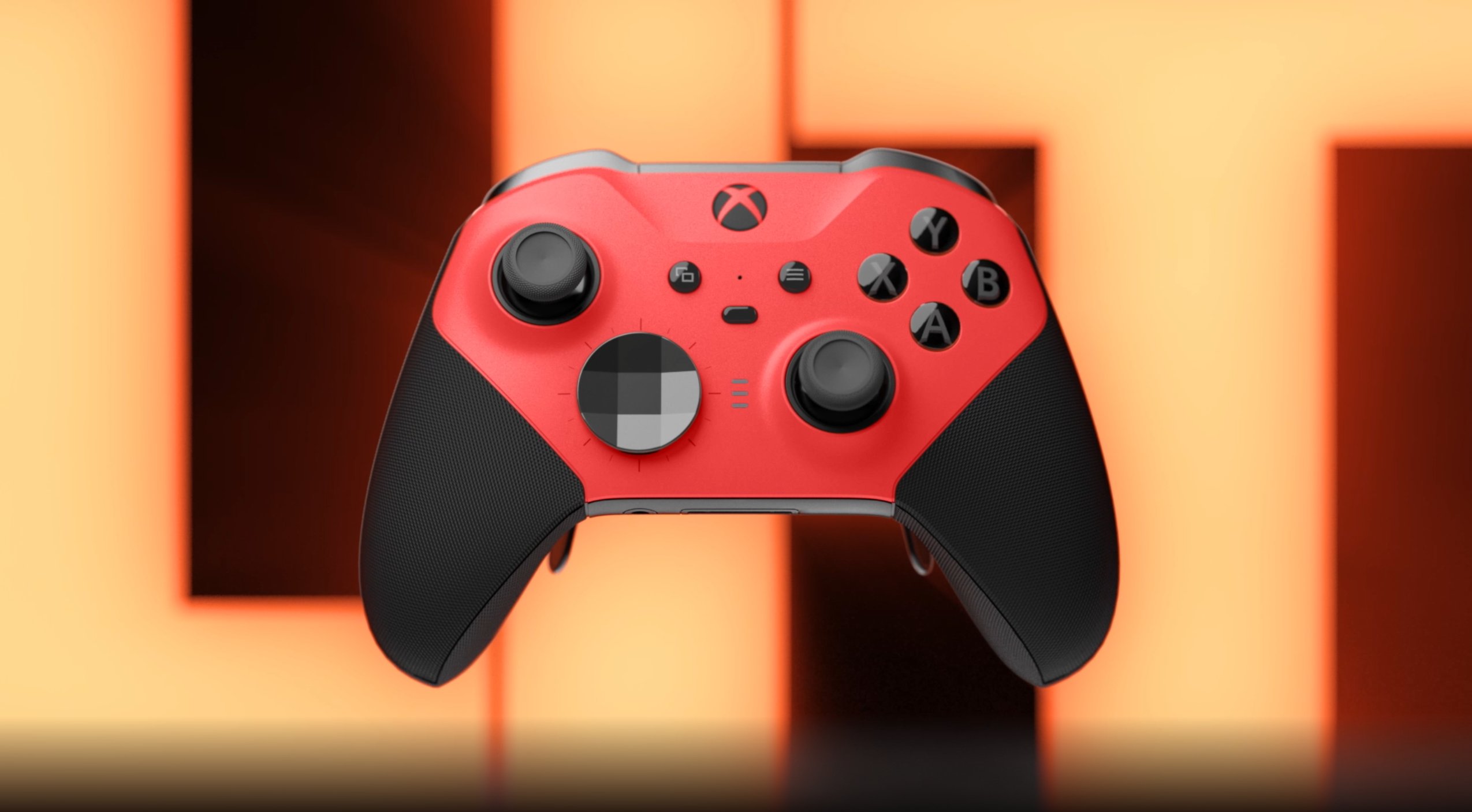 Xbox Elite Controller Series 2 Core Announced Along With New Customization Options For Elite Controllers Xboxera