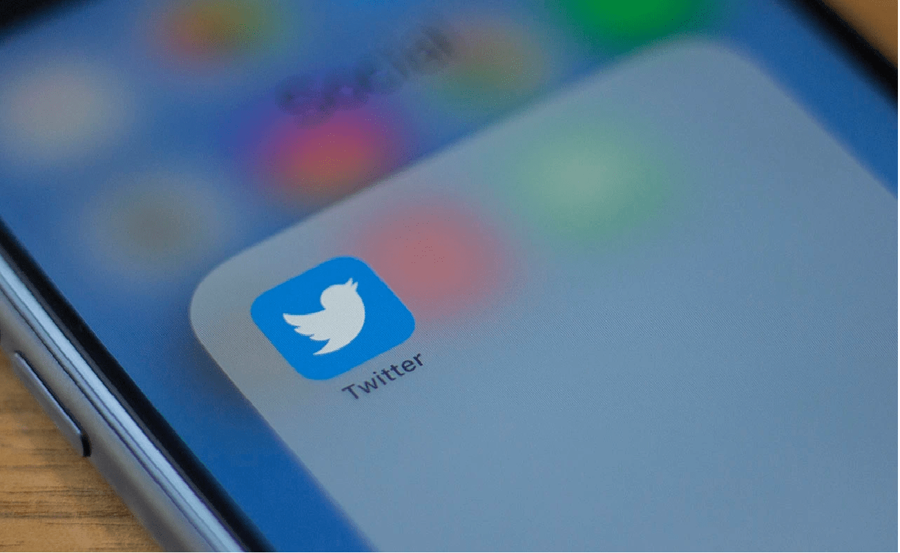 Is Twitter Going Private And What Does That Actually Mean Xperimentalhamid