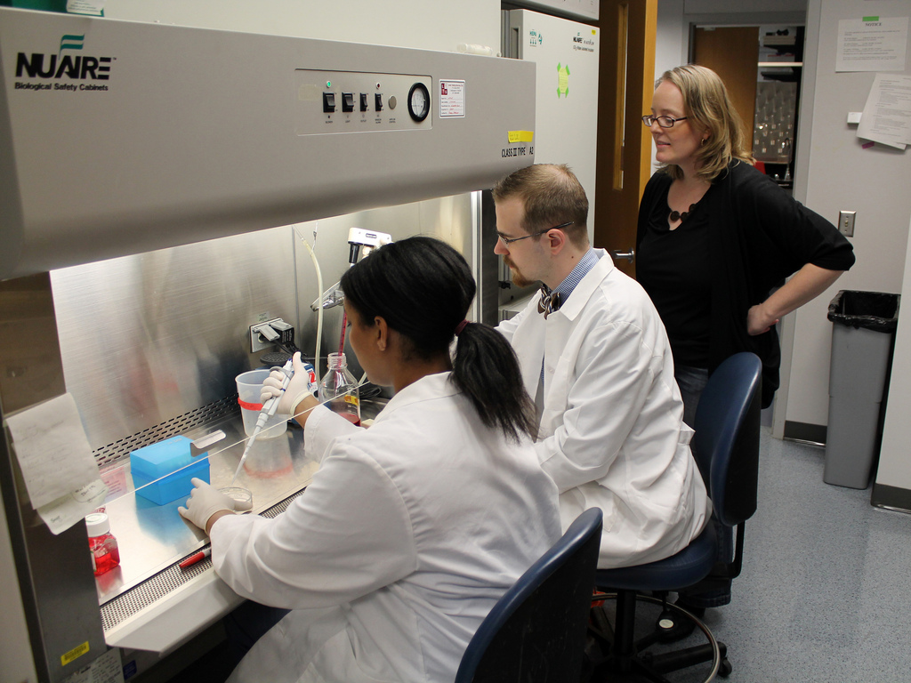 How To Land A Job As A Clinical Research Associate Xtalks